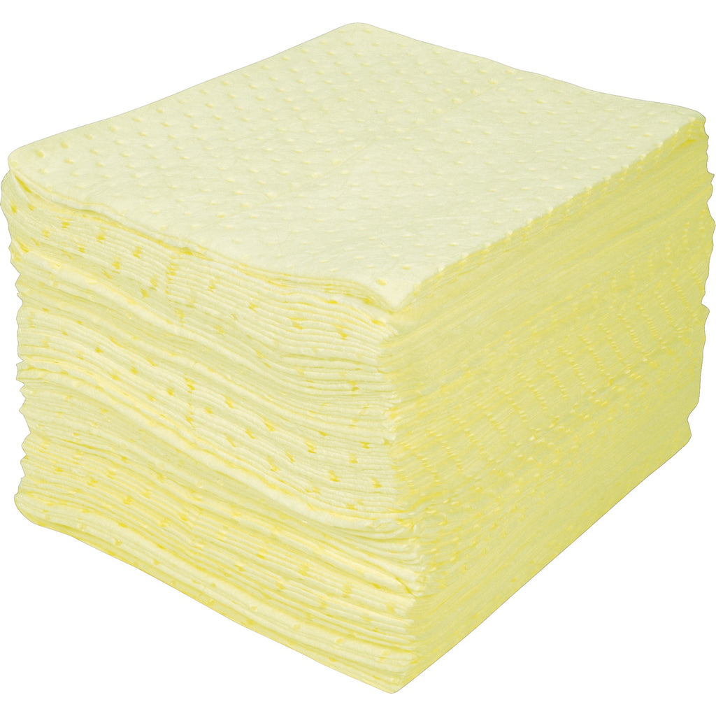 Premium Bonded Sorbent Pads