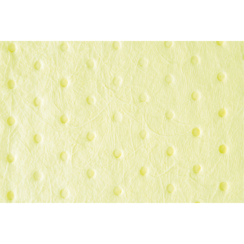 Premium Bonded Sorbent Pads