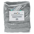 Premium Truck Spill Kit