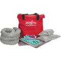 Premium Truck Spill Kit