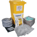 Premium Spill Kit