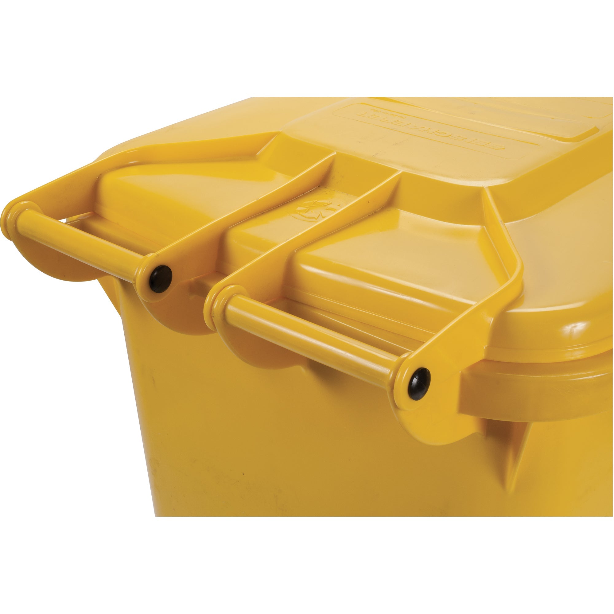 Premium Spill Kit, Universal, Bin, 63 US gal. Absorbancy