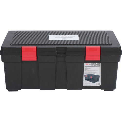 Tool Box Spill Kit