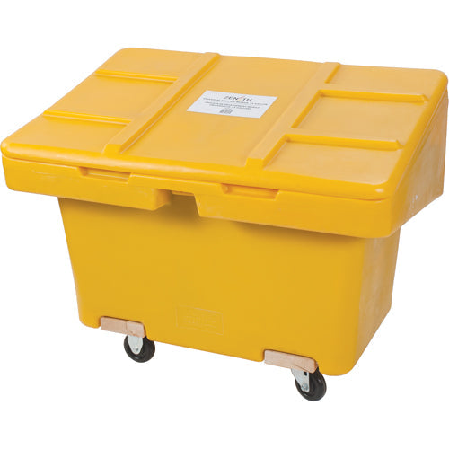 Premium Spill Kit