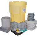 Premium Spill Kit