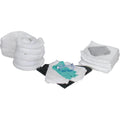 Premium 55-Gallon Replacement Kit, Oil Only