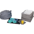 Premium 30-Gallon Replacement Kit, Universal
