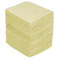 Industrial-Grade Fine Fibre Sorbent Pads