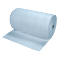 Premium Blue Bonded Sorbent Pads