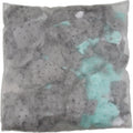 Sorbent Pillow - Single, Universal, 18" L x 18" W