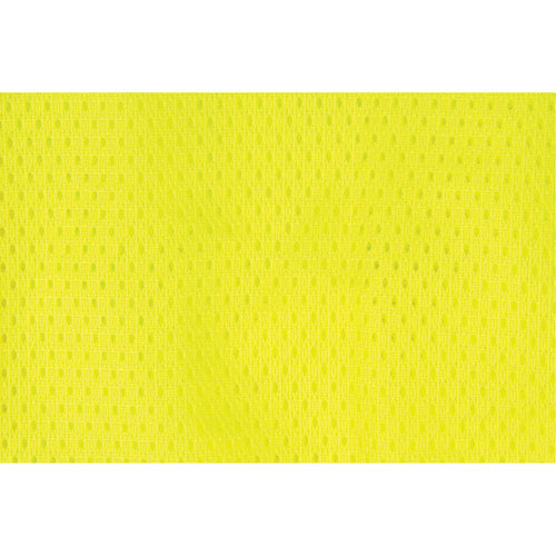 CSA Compliant High Visibility Surveyor Vest