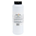 Base Sorbent Neutraliser