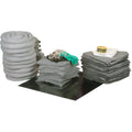 Premium 97-Gallon Replacement Kit, Universal