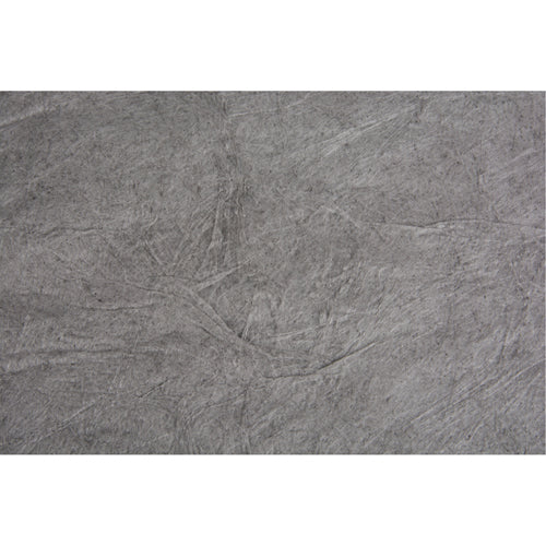 Premium Meltblown Sorbent Pads