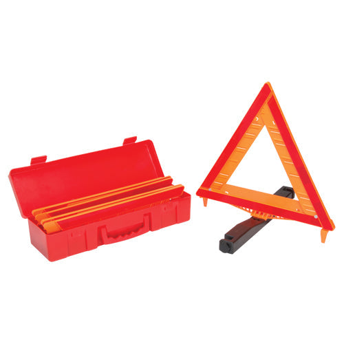 Triangular Reflector Kit