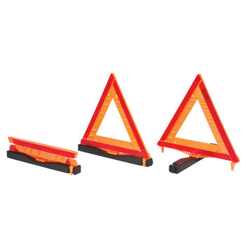 Triangular Reflector Kit