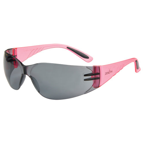 Ladies' Worker PPE Starter Kit