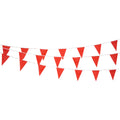 Pennant String