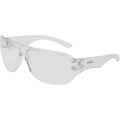 Z2800 Series Safety Glasses