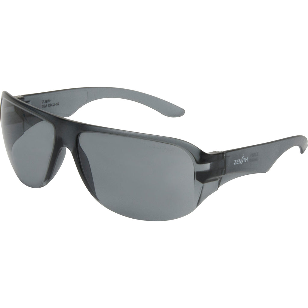 Z2800 Series Safety Glasses