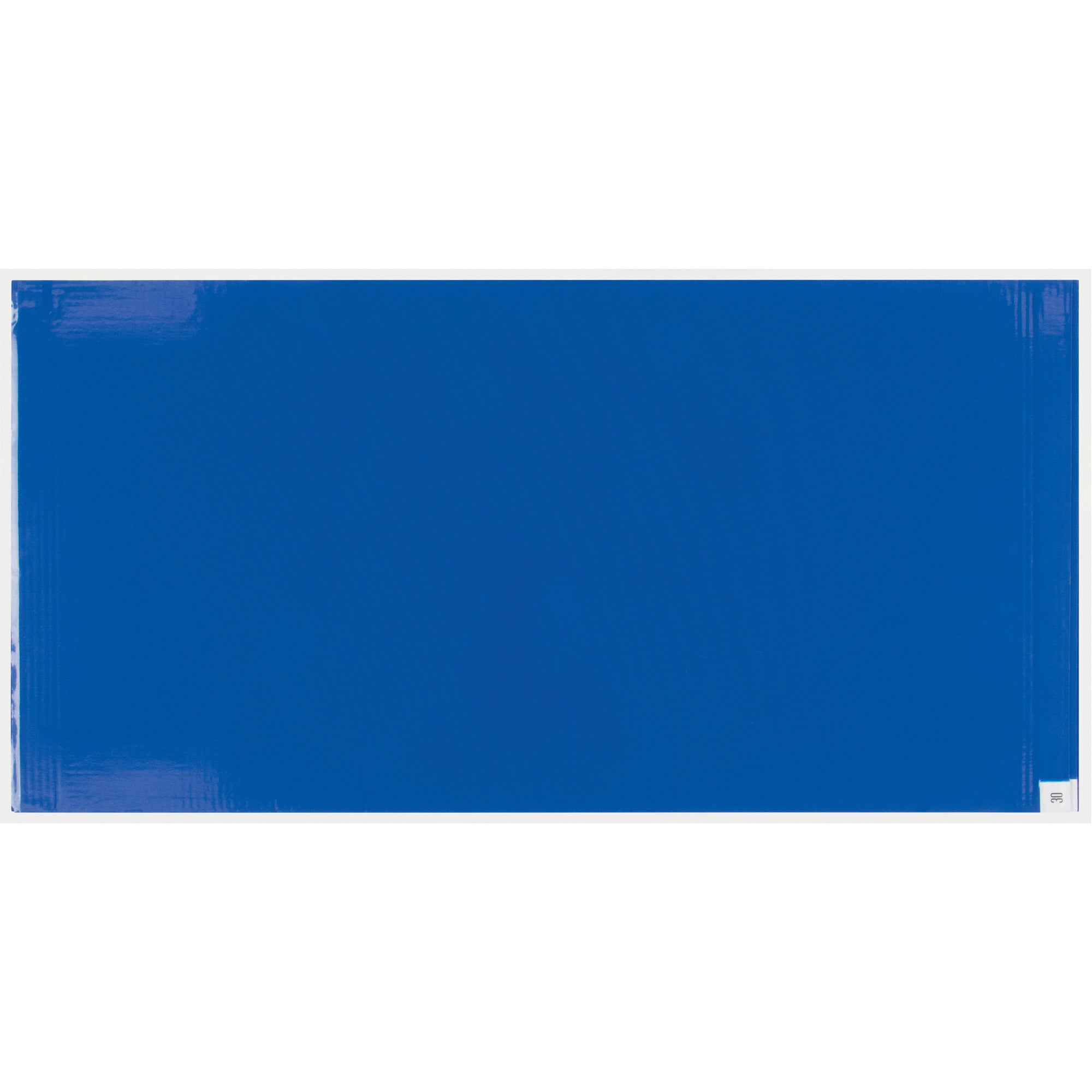 Peel-Away Cleanroom Mats & Frame Kit