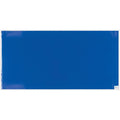 Peel-Away Cleanroom Mats & Frame Kit