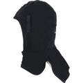 Winter Liner, Sheep Lining, One Size, Black