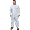 Premium Coveralls