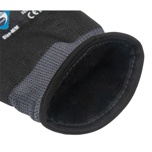 ZX-30° Premium Coated Gloves
