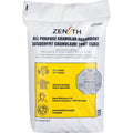 All-Purpose Granular Sorbent