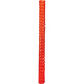 Snow Fence, 50' L x 4' W, Orange