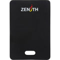 Kneeling Mat, 14" L x 21" W, 1" Thick