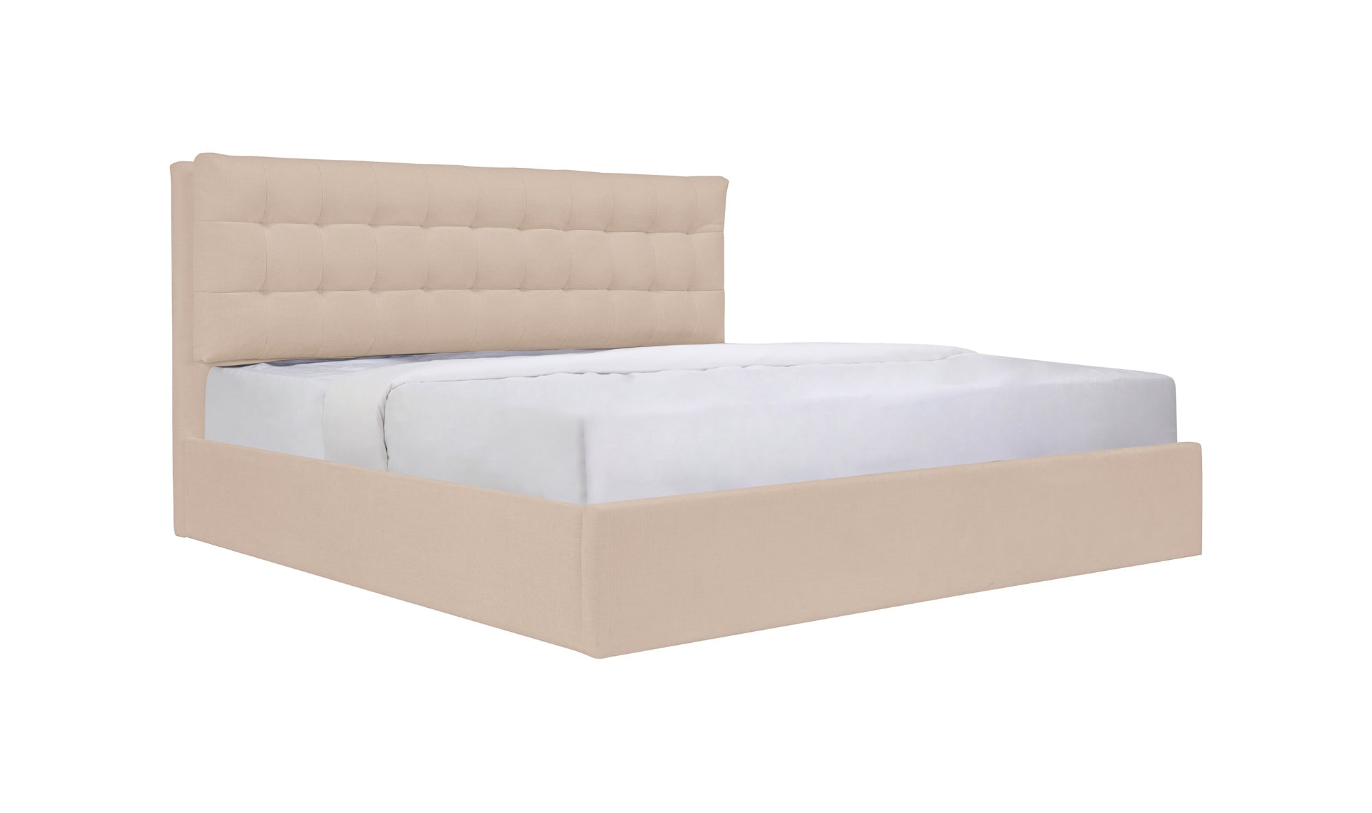 Sovereign Storage Bed Bundle