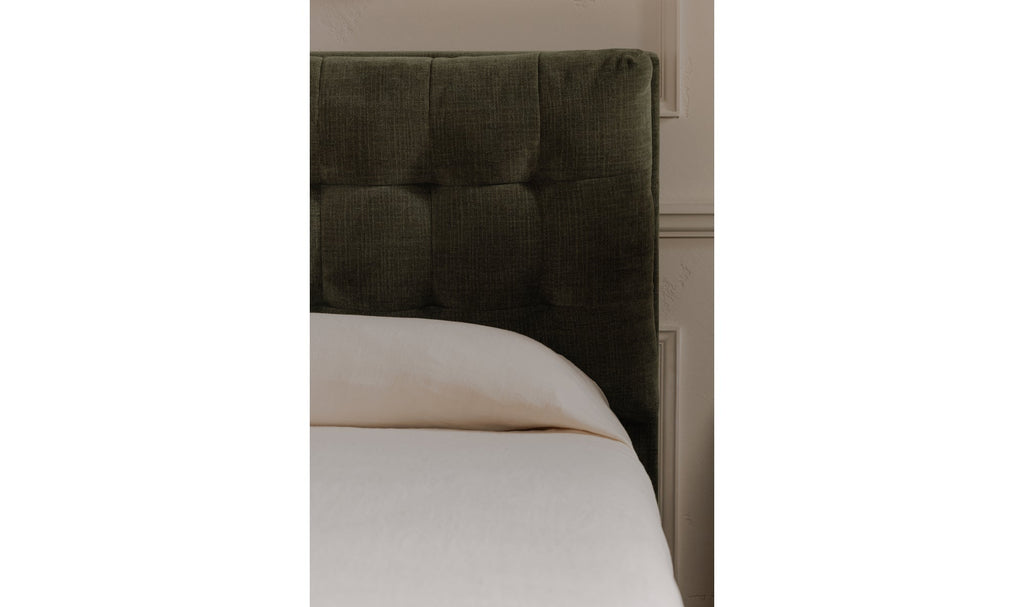 Sovereign Storage Bed Bundle