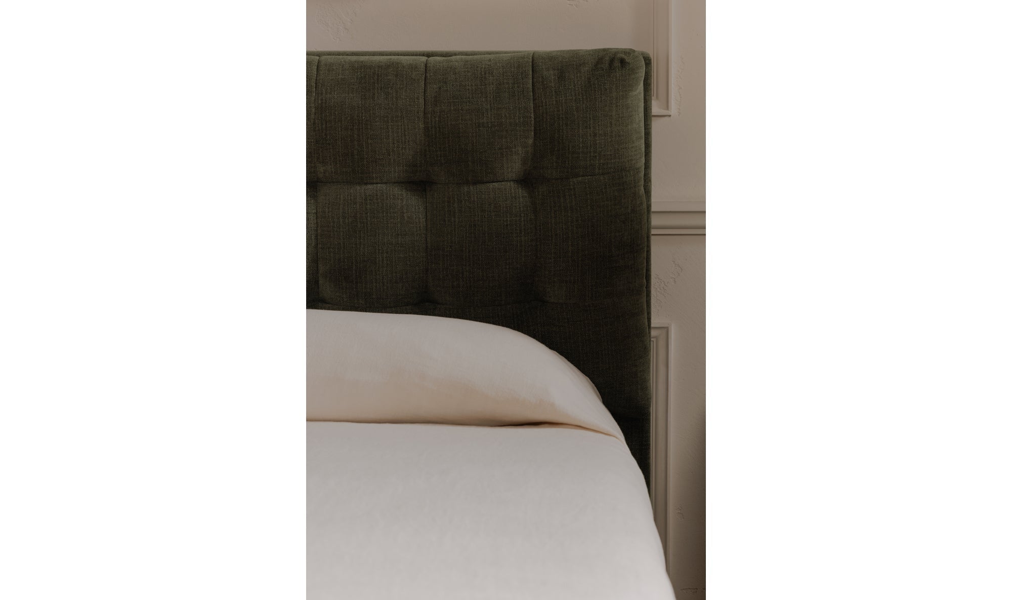 Sovereign Storage Bed Bundle