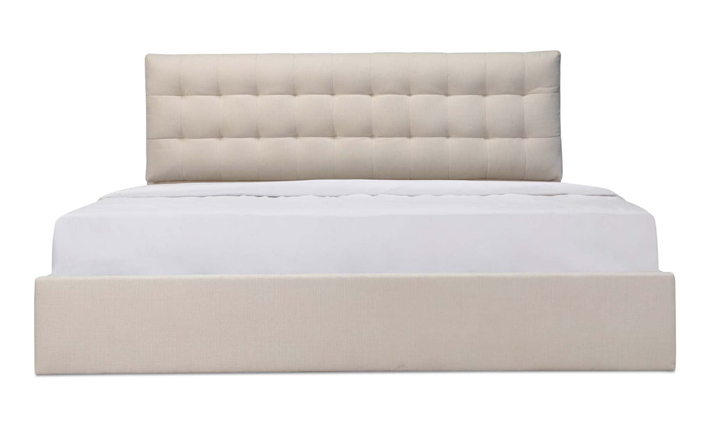 Sovereign Storage Bed Bundle
