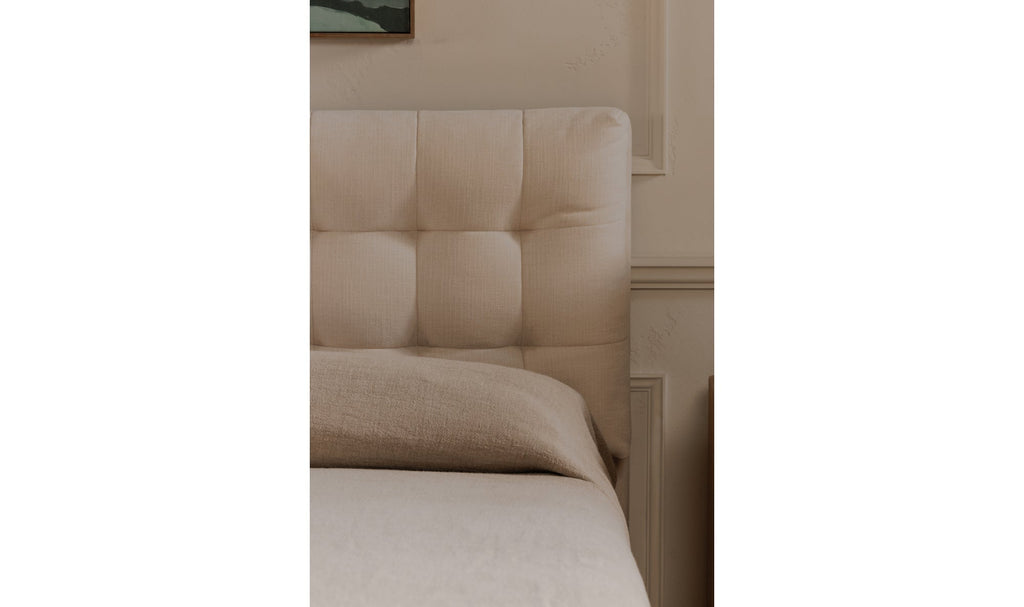 Sovereign Storage Bed Bundle