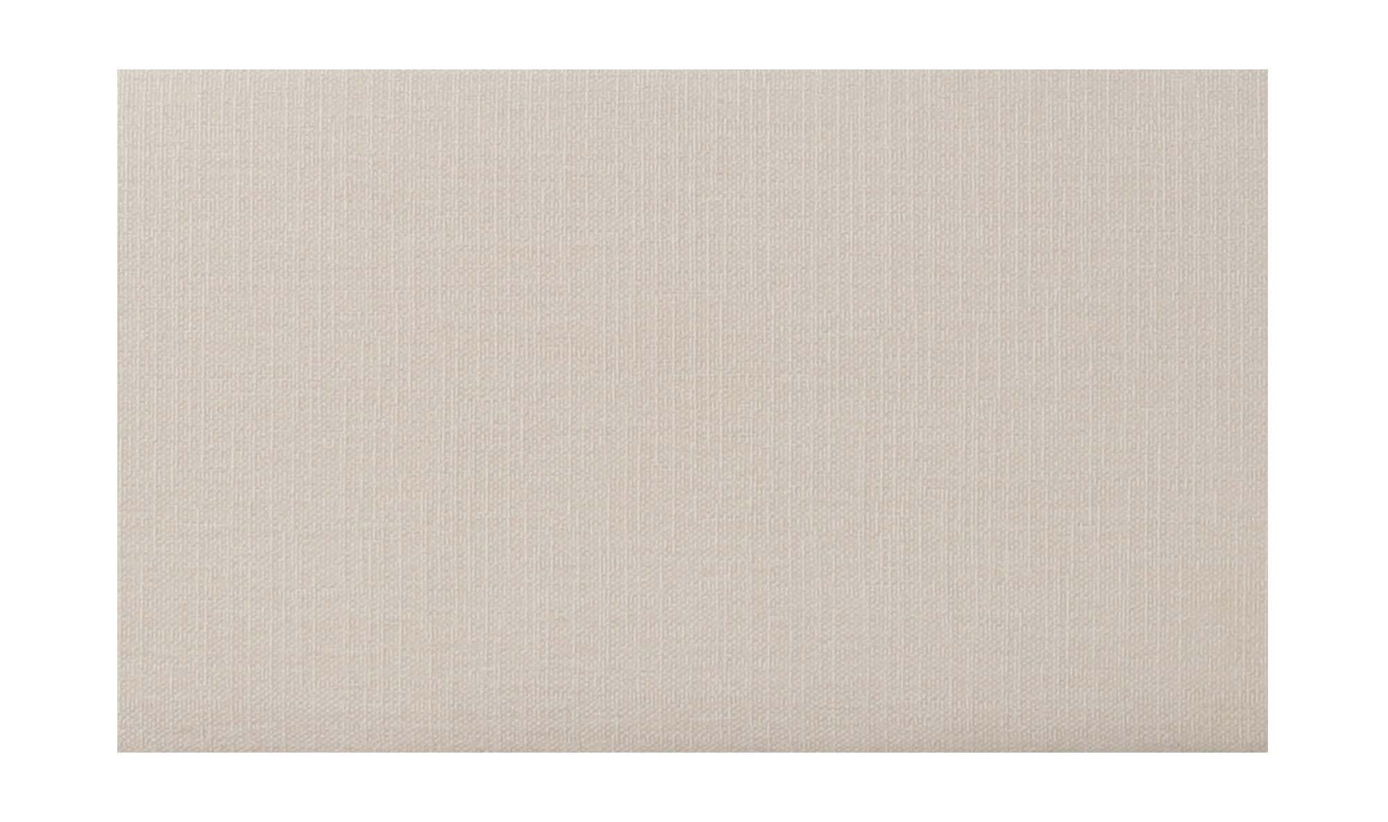 Sovereign Storage Bed Bundle