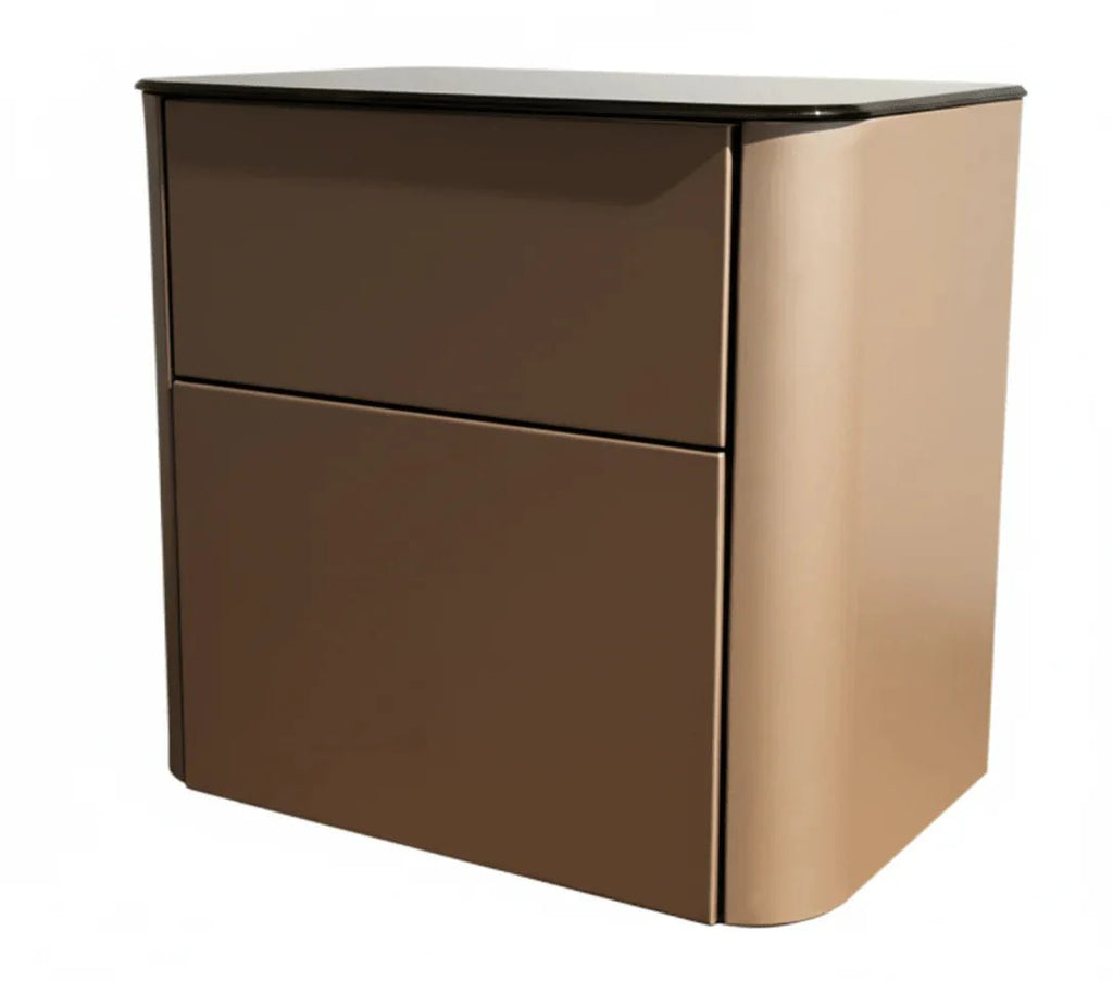 Sovereign Storage Bed Bundle