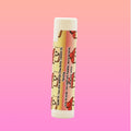 Strawberry Cheesecake Lip Balm