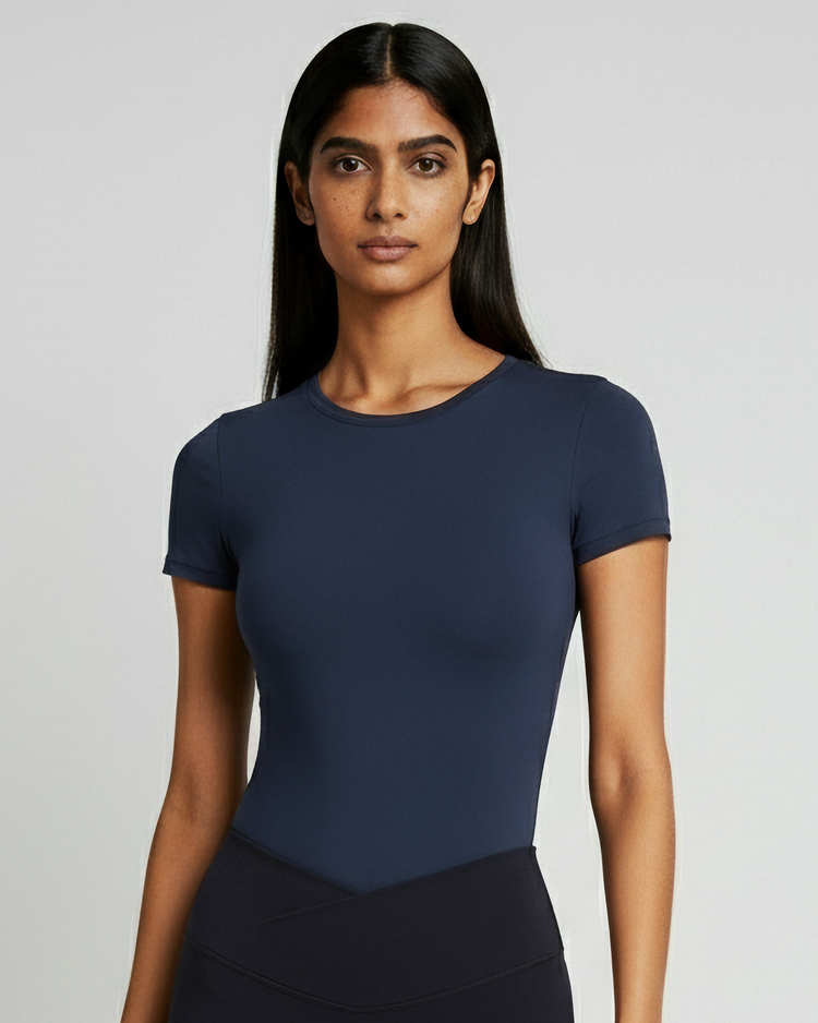 ComfortContour Tee