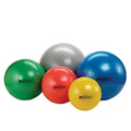 TheraBand PRO Series SCP Exercise Balls
