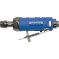 Pneumatic Mini Die Grinder