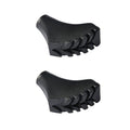 Tip Protector - Nordic Walking