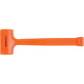 Dead Blow Hammer