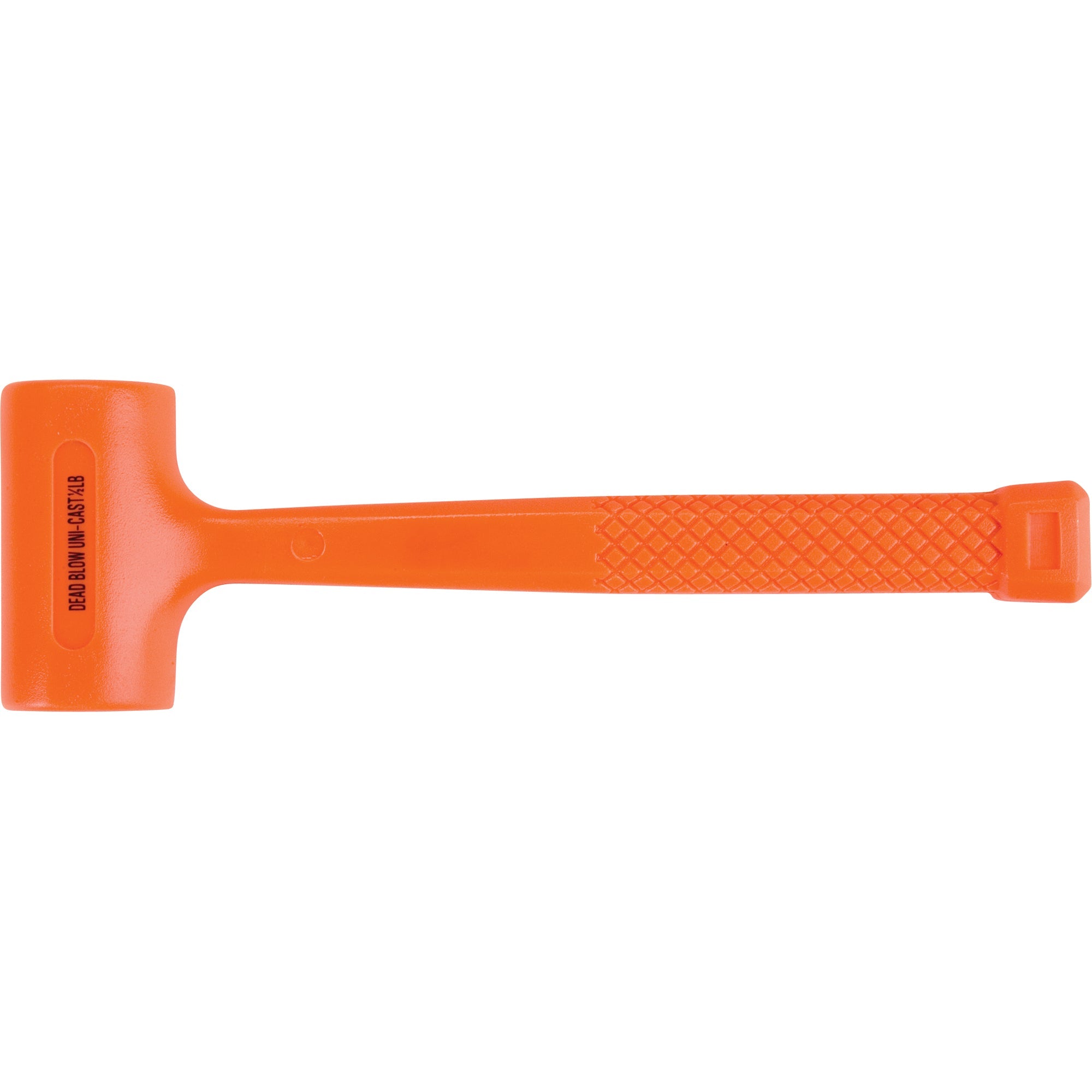 Dead Blow Hammer