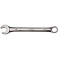 Combination Wrench