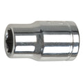 SAE Socket
