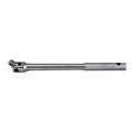 Hinge Handle, 3/8" Drive, Ergonomic Handle