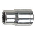 Socket